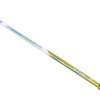 felet-woven-1000-badminton-racquet-7