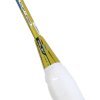 felet-woven-1000-badminton-racquet-9