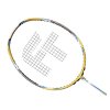 Felet Woven 1000 badminton racquet