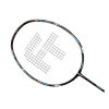 Rakieta do badmintona Felet Woven 8000