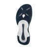 felet-flash-pro-blue-indoor-shoes-1