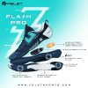 felet-flash-pro-blue-indoor-shoes-2