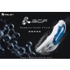 felet-flash-pro-blue-indoor-shoes-3