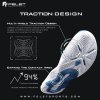 felet-flash-pro-blue-indoor-shoes-4