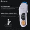 felet-flash-pro-blue-indoor-shoes-5