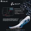 felet-flash-pro-blue-indoor-shoes-6