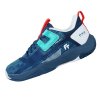 felet-flash-pro-blue-indoor-shoes