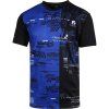 unisex-t-shirt-felet-rn-3602-blue-1