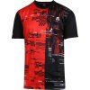 t-shirt-unisex-felet-rn-3602-red-1