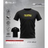 unisex-t-shirt-felet-h-75-gold-99