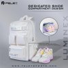 Felet Luminex BackPack Black