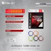 felet-ultramax-turbo-nano-66-badminton-string-10-m-2