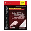 felet-ultra-sonic-63-badminton-string-10-m-1