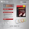 felet-ultra-sonic-63-badminton-string-10-m-2