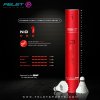 badminton-feathers-shuttlecocks-felet-no-1-red-2