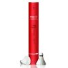 badminton-feathers-shuttlecocks-felet-no-1-red