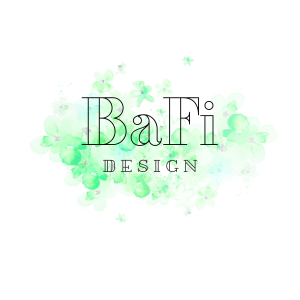 BaFi DESIGN