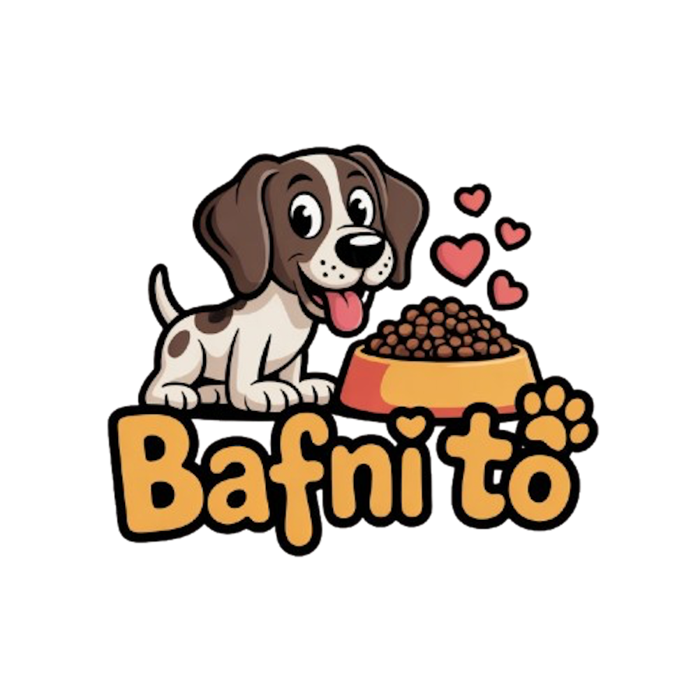 bafnito.sk