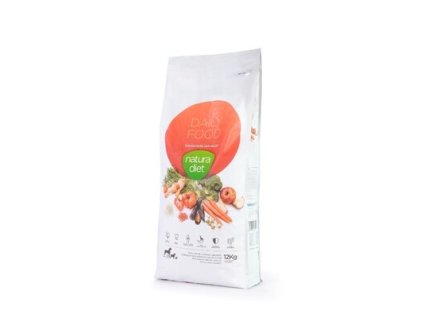 Natura Diet 4800 12 Kg