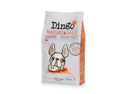 0002 matureanddaily 7 3 dingo dingonatura