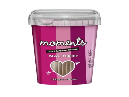 8437002535568 MomentsBarritasPavoFrontal