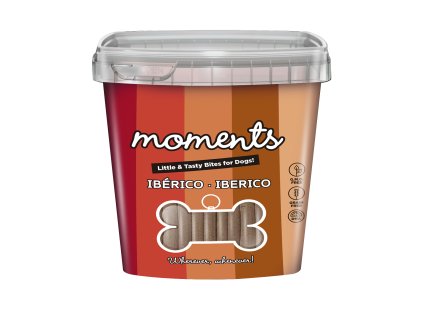 8437002535575 MomentsBarritasIbericoFrontal