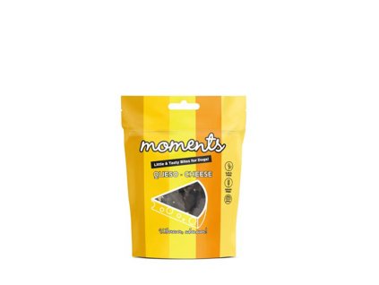 0007 queso moments dingonatura