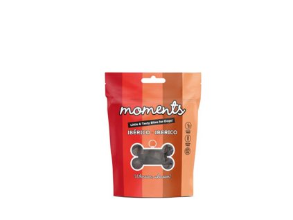 0005 iberico moments dingonatura