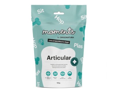 Moments KOSTI A KĹBY