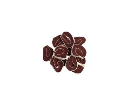 Philadelphia Duck Sushi