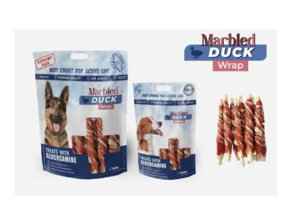 080620236481285a51478 e1690808988377