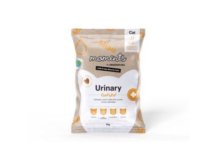 urinary