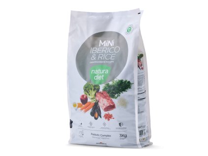 20250710 NATURA DIET0020 1