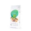 Natura Diet +7 12 Kg