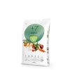 Natura Diet +7 MINI 3 Kg