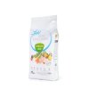 Natura Diet Light -10% Calories 12 Kg
