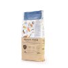 Natura Diet grain Free Salmon & Coconut 12 Kg