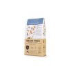Natura Diet grain Free Salmon & Coconut 3 Kg