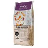 Natura Diet grain Free Duck 12 Kg