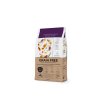Natura Diet grain Free Duck 3 Kg