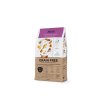 Natura Diet grain Free Duck MINI 3 Kg