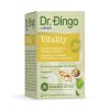 Dr. Dingo Vitality