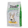 8437013127783 DingoChickenDaily3kg