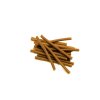 Gigi Vet Chicken Protein Sticks 340g