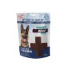 Gigi Vet Yummy beef sticks 340g