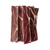 Marbled Beef Slices (1)