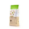 Natura Diet grain Free Chicken & Vegs 12 Kg