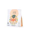 kitten salmon 400g