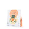 salmon adult 400g