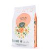 salmon adult. 1,5